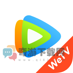 wetv永远的第一名