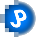 javplayer插件安装