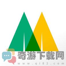 Mori手帐