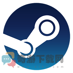 steam手机令牌下载最新版