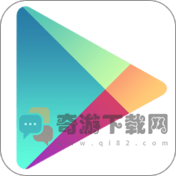 Google Play 商店正版