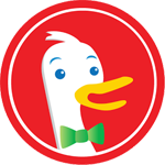 duckduckgo国内版