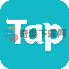 taptap台湾版