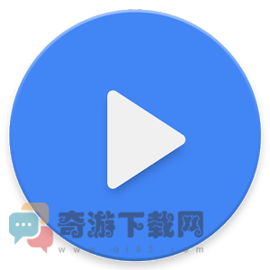 mxplayer pro专业版