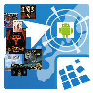 exagear安装包apk