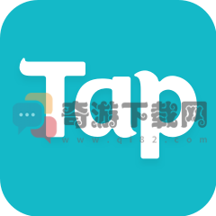 taptap海外版