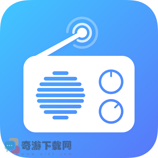 myradio apk