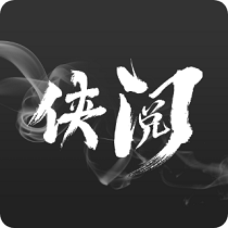 侠阅小说app手机最新版