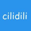 cilidili图源