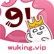 91动漫vip账号