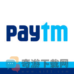 Paytm