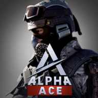 Alpha Ace