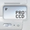 ProCCD