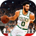 nba2konline2