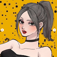 picrew me网址