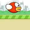 Flappy Red Bird