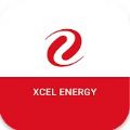 Xcel Energy