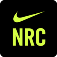 nike run club