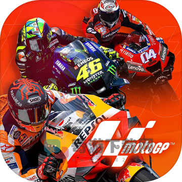 motogp中文版