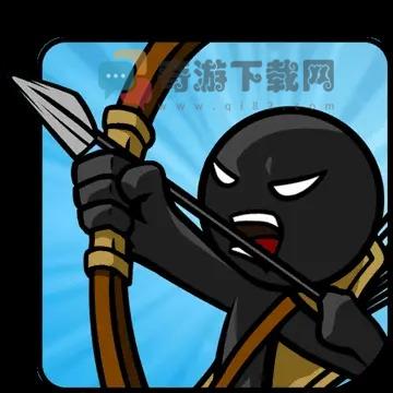 火柴人战争1.3无敌版