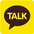 kakao talk