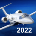 航空模拟器2022最新版