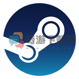 掌上steam