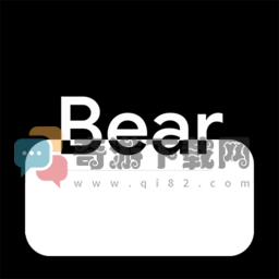 bearpopup