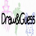 你画我猜draw guess中文版