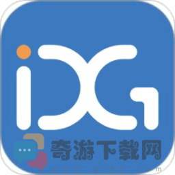 i东莞官网版