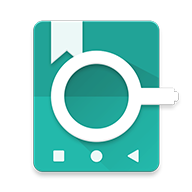 Bookster2apk2.7