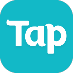 taptap社区