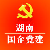 湖南国企党建