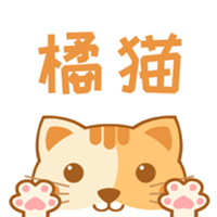 橘猫小说