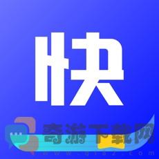 快读小说