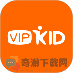 VIPKID英语