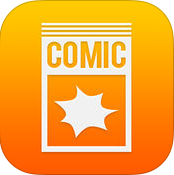 iComics