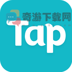 taptap国际版安装包