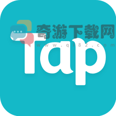 taptap国际版下载安装