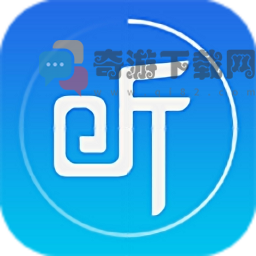 爱听书app手机版