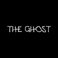 The Ghost游戏