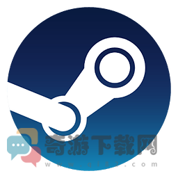 下载steam移动版