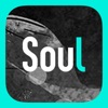 soul灵魂