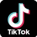 TikTok Shop