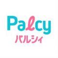 Palcy漫画