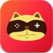 代练猫app