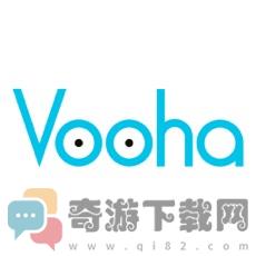 Vooha