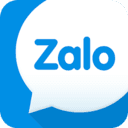 Zalo