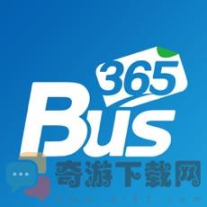 Bus365汽车票