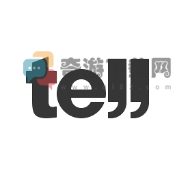 tell解忧杂货店